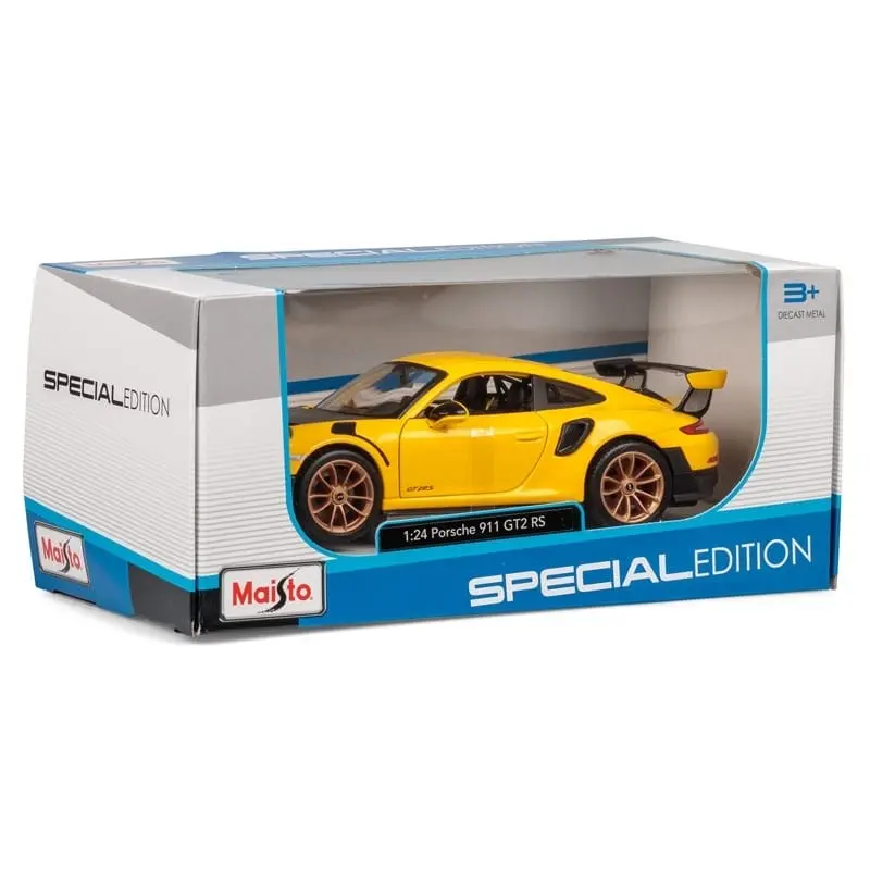 DD5491AF-FC2F-462D-A760-208D8884A1DB.webp