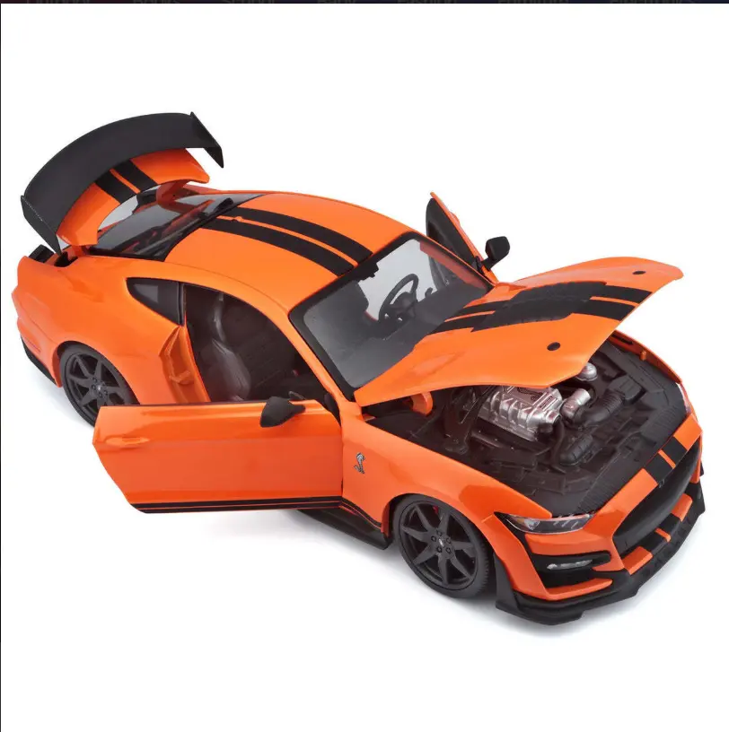 Screenshot 2026-06-02 122640.webp