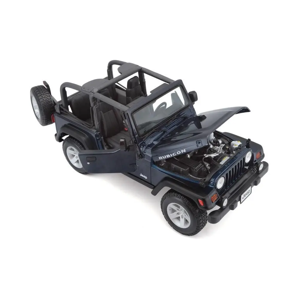 maisto-jeep-wrangler-rubicon-1-18-metal-kek (4).webp