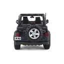 maisto-jeep-wrangler-rubicon-1-18-metal-kek (2).webp