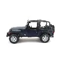 maisto-jeep-wrangler-rubicon-1-18-metal-kek (1).webp