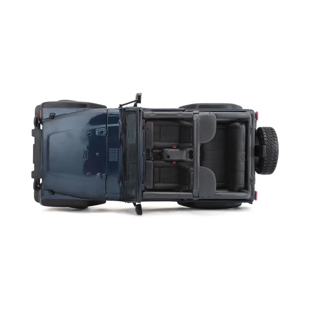 maisto-jeep-wrangler-rubicon-1-18-metal-kek (3).webp