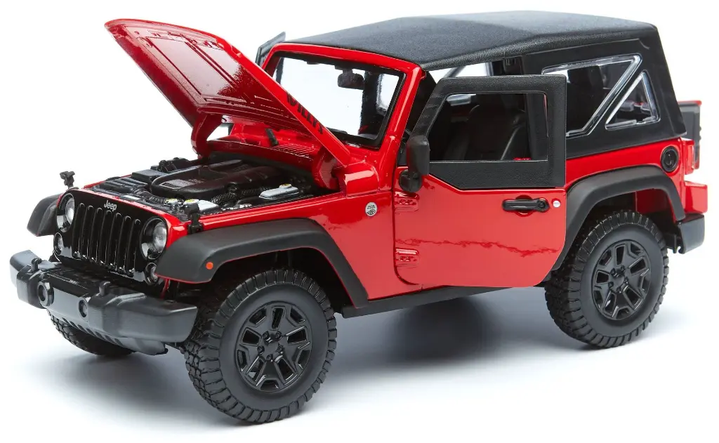 kola-maisto-sp-edition---jeep-wrangler-2014--1-18---chervena-31.webp