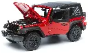 kola-maisto-sp-edition---jeep-wrangler-2014--1-18---chervena-31.webp