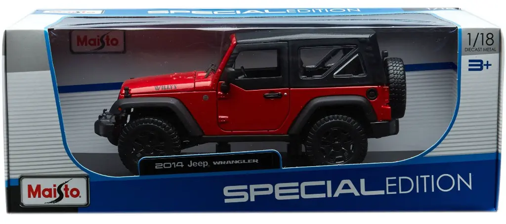 kola-maisto-sp-edition---jeep-wrangler-2014--1-18---chervena-32.webp