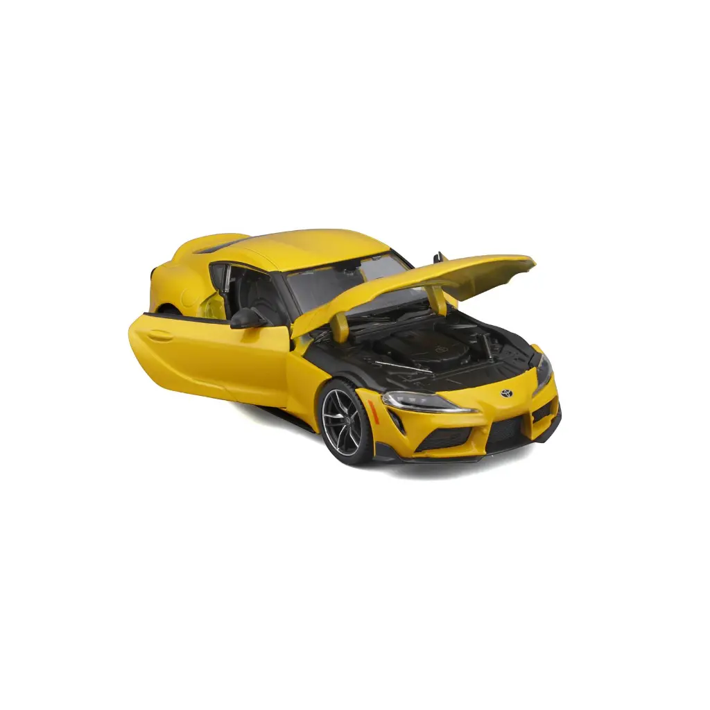 mso-39538_xl.webp