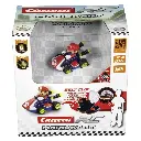 mini-rc-mario.webp