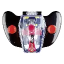 mini-rc-mario-3.webp