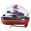mini-rc-mario-5.webp