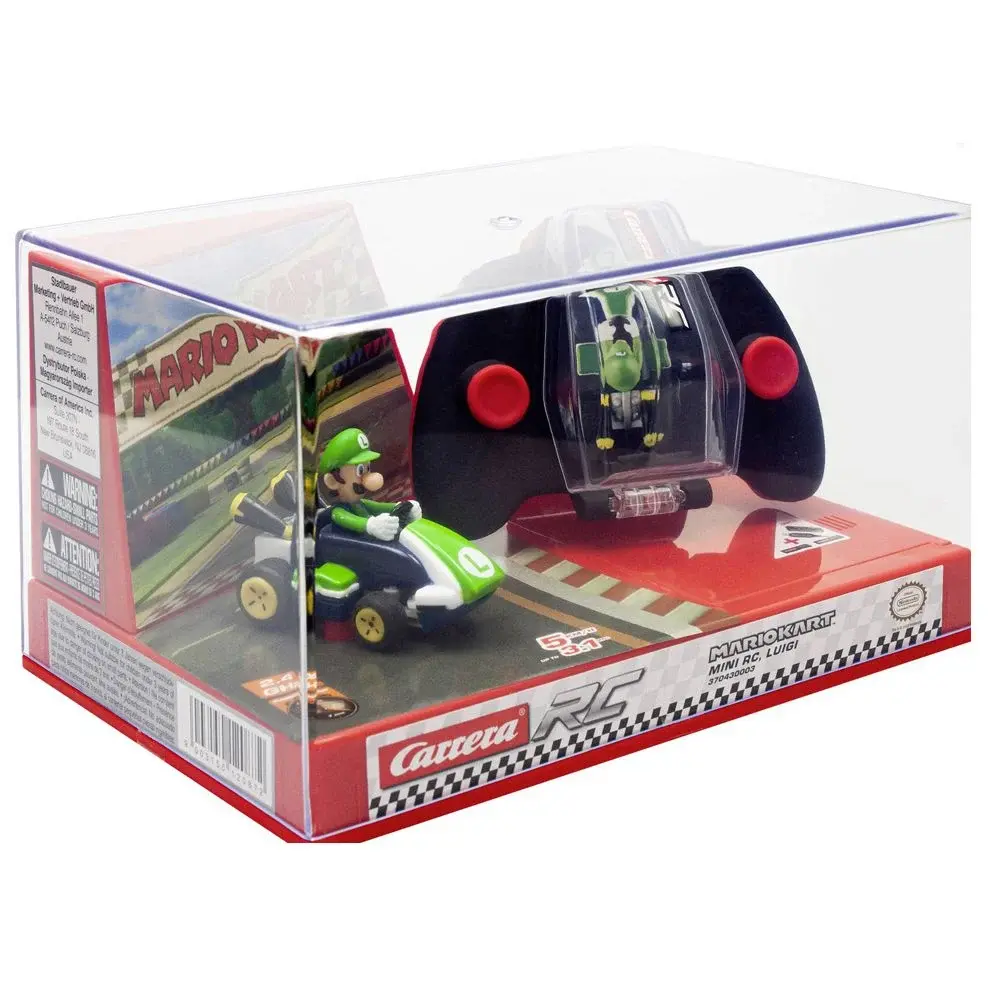 carrera-rc-mario-kart-mini-luigi-remote-control-car-_3_.webp