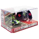 carrera-rc-mario-kart-mini-luigi-remote-control-car-_3_.webp