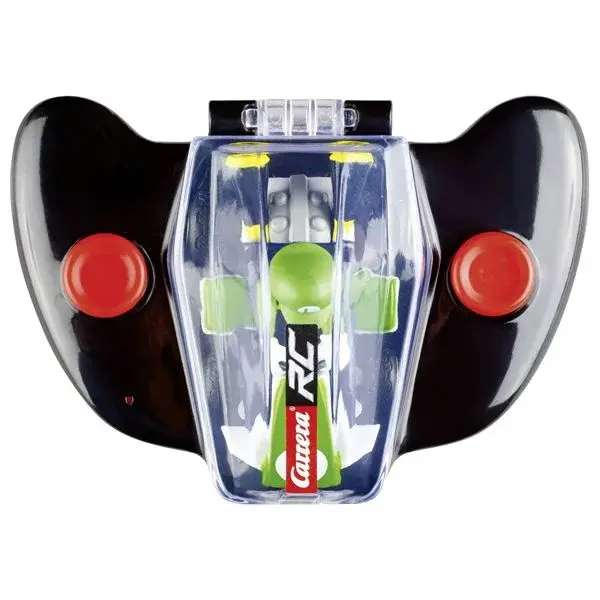 carrera-rc-mario-kart-mini-luigi-remote-control-car.webp