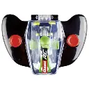 carrera-rc-mario-kart-mini-luigi-remote-control-car.webp