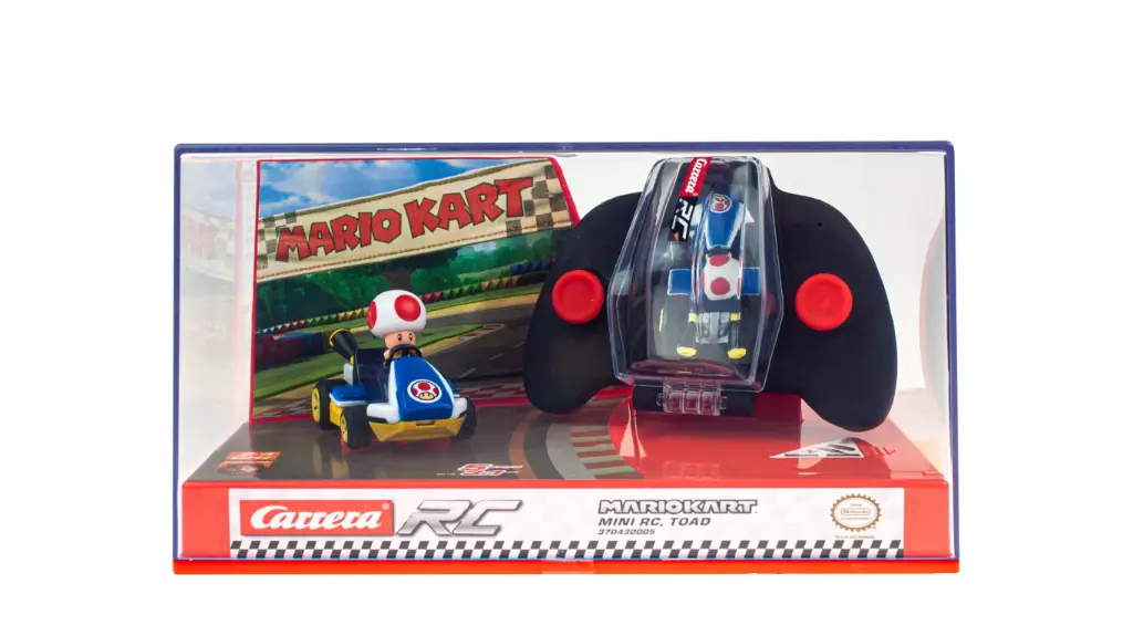 carrera-rc-mario-kart-mini-rc-toad (2).webp
