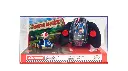 carrera-rc-mario-kart-mini-rc-toad (2).webp