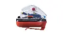 carrera-rc-mario-kart-mini-rc-toad (1).webp