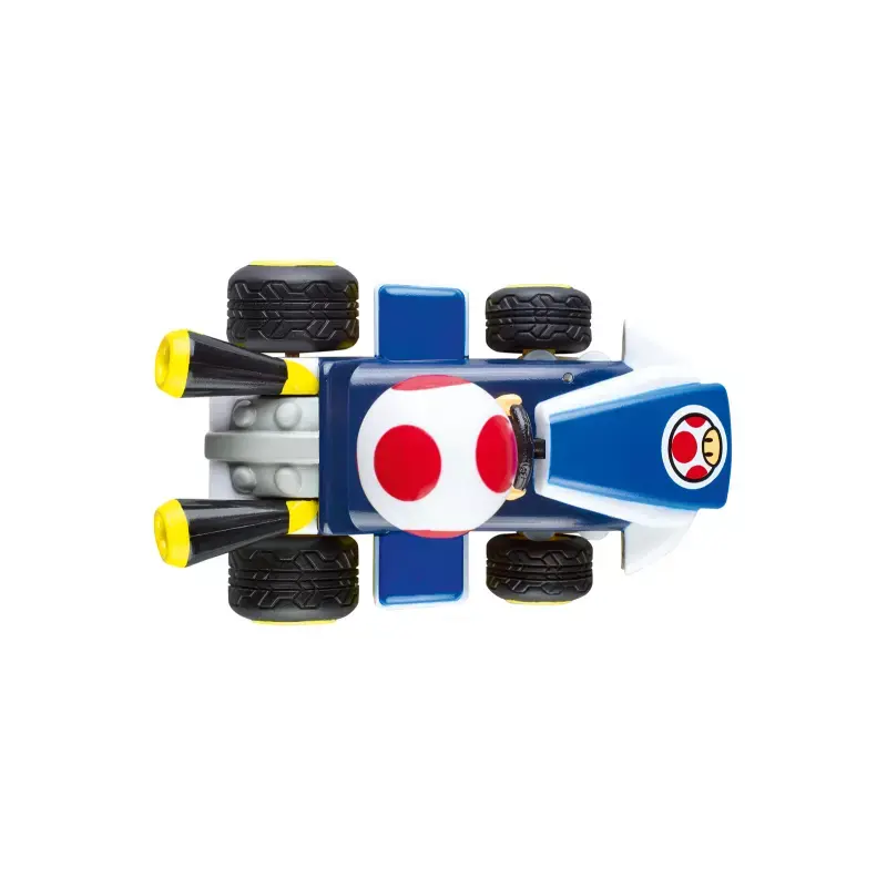 carrera-rc-mario-kart-mini-rc-toad.webp