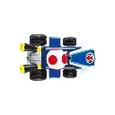 carrera-rc-mario-kart-mini-rc-toad.webp