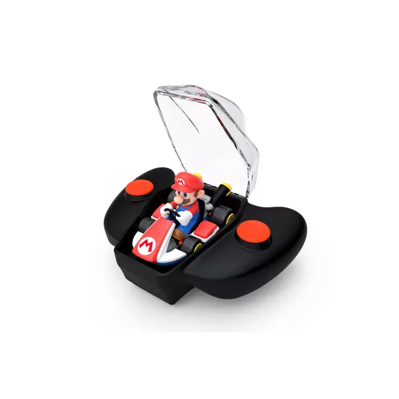 carrera-rc-mario-kart-mini-rc-toad (2).webp