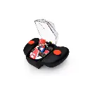 carrera-rc-mario-kart-mini-rc-toad (2).webp