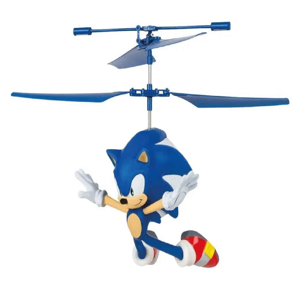 carrera-rc-24ghz-sonic-the-hedgehog-soaring-sonic-1-item-1427697-en.webp