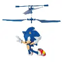 carrera-rc-24ghz-sonic-the-hedgehog-soaring-sonic-1-item-1427697-en.webp