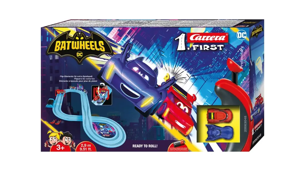 carrera-first-63048-batwheels-ready-to-roll.webp