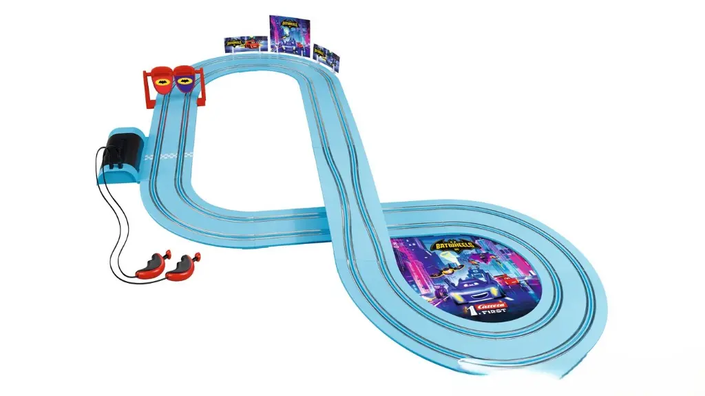 carrera-first-63048-batwheels-ready-to-roll (1).webp
