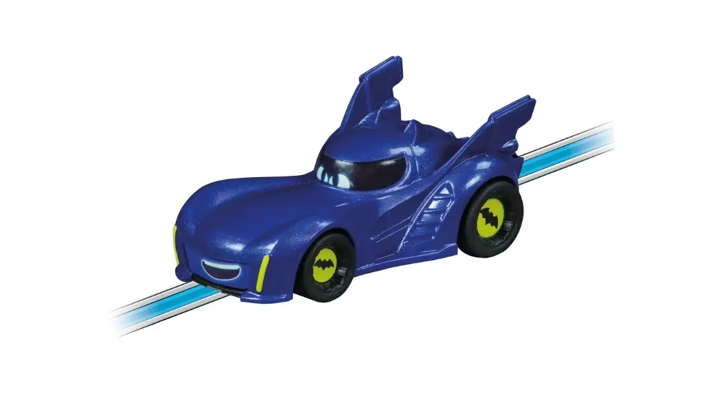 carrera-first-63048-batwheels-ready-to-roll (2).webp