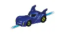 carrera-first-63048-batwheels-ready-to-roll (2).webp