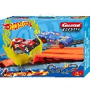 go-set-hot-wheels-battery-operated-20063517.webp