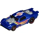 go-set-hot-wheels-battery-operated-20063517 (3).webp