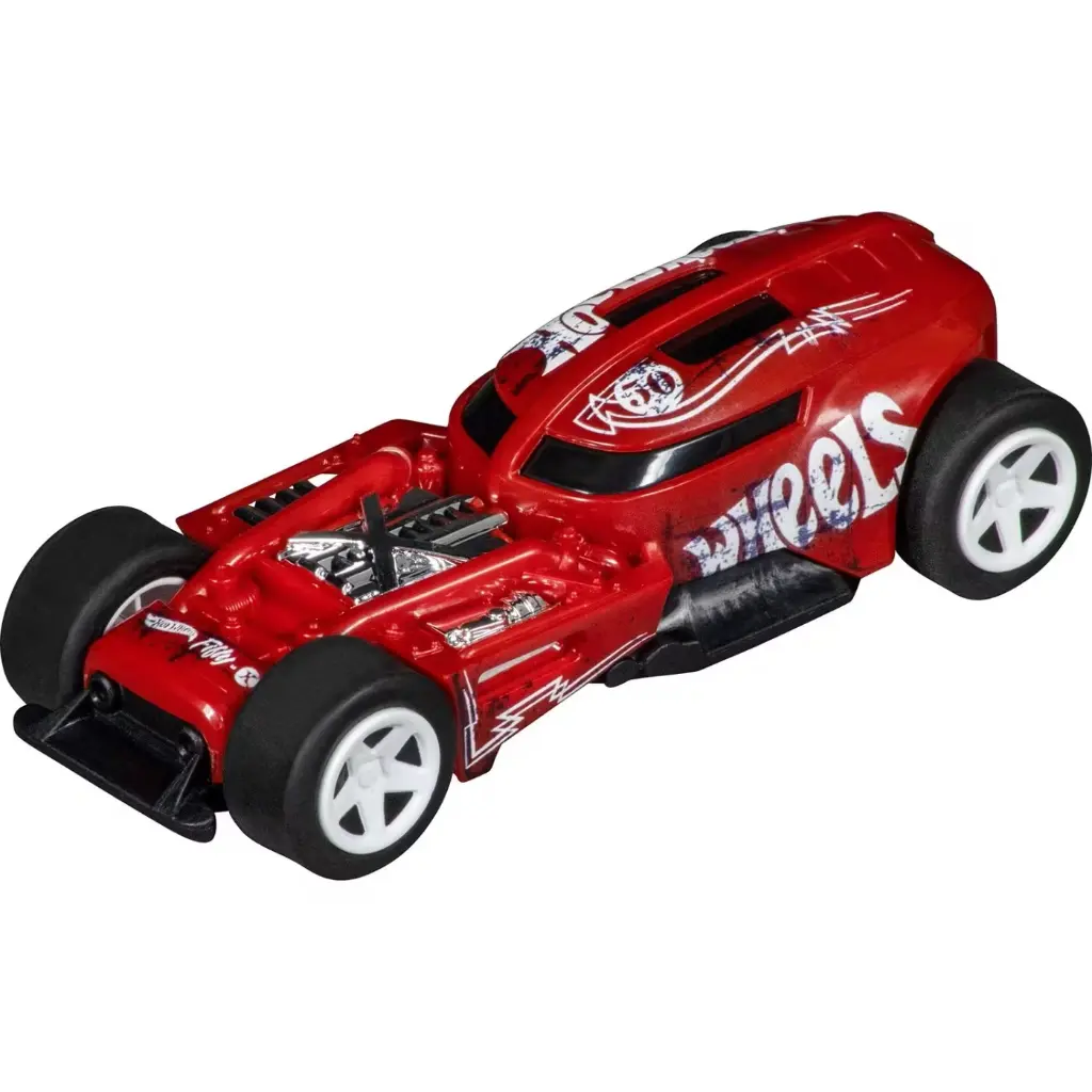 go-set-hot-wheels-battery-operated-20063517 (1).webp