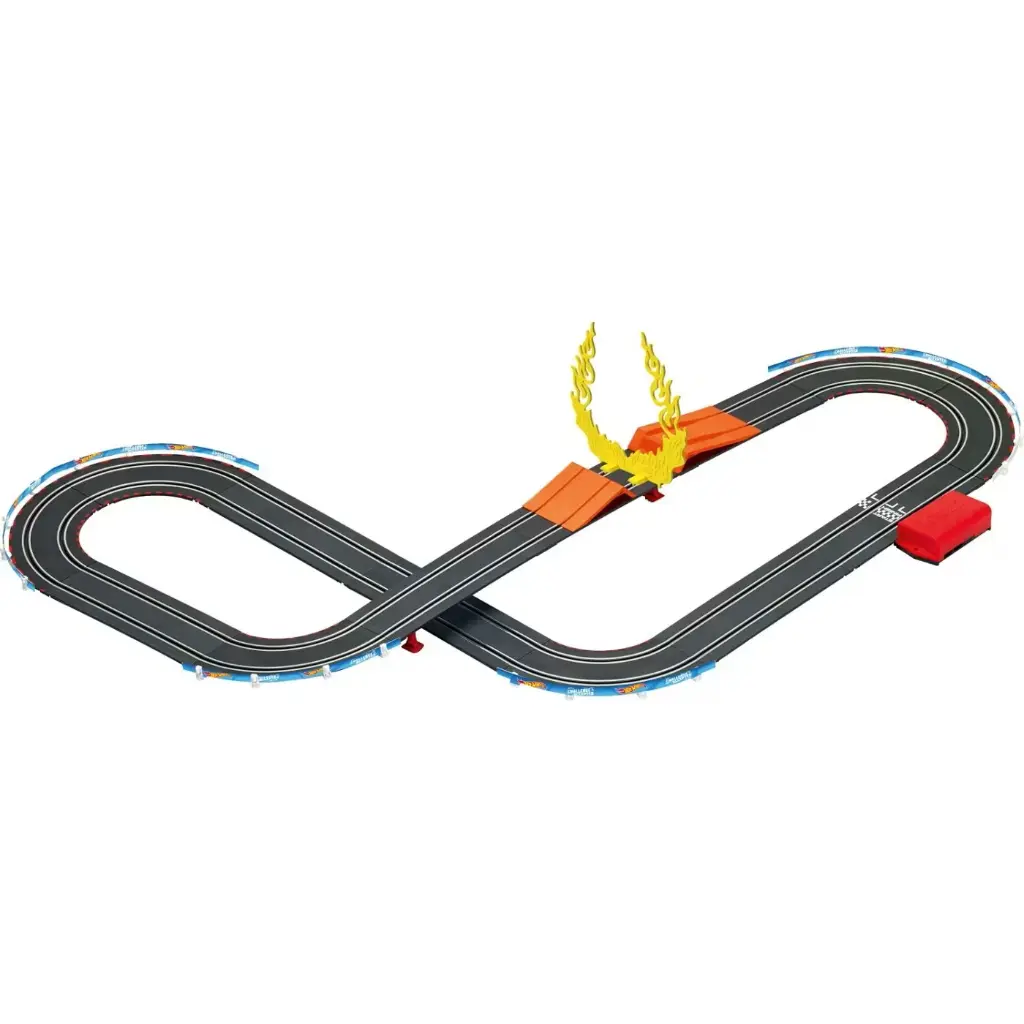 go-set-hot-wheels-battery-operated-20063517 (2).webp