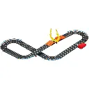 go-set-hot-wheels-battery-operated-20063517 (2).webp