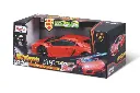 Maisto Rc Lamborghini Aventador(Incl Cell Batteries).webp
