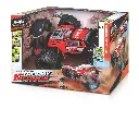 Maisto Rc Off-Road Desert Racer.webp