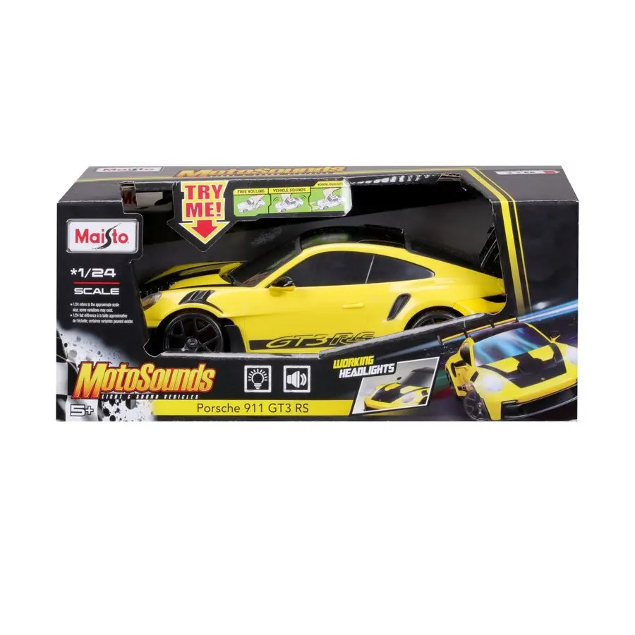 maisto-masinuta-cu-sunete-si-lumini-porsche-911-gt3-rs-scara-1-la-24-mst81733-3057.webp