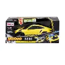 maisto-masinuta-cu-sunete-si-lumini-porsche-911-gt3-rs-scara-1-la-24-mst81733-3057.webp