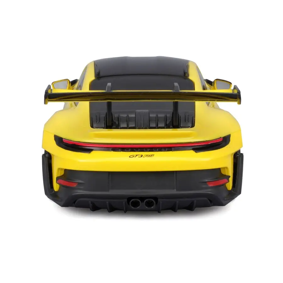 maisto-masinuta-cu-sunete-si-lumini-porsche-911-gt3-rs-scara-1-la-24-mst81733-2914.webp