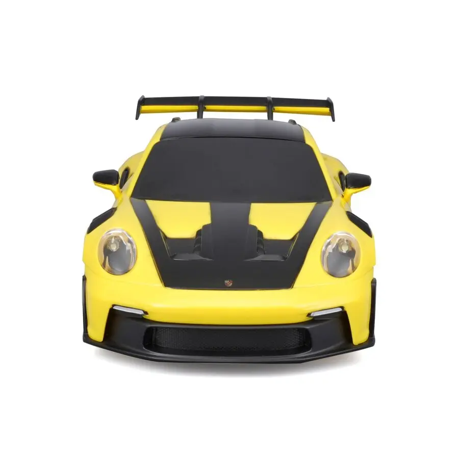 maisto-masinuta-cu-sunete-si-lumini-porsche-911-gt3-rs-scara-1-la-24-mst81733-9034.webp