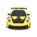 maisto-masinuta-cu-sunete-si-lumini-porsche-911-gt3-rs-scara-1-la-24-mst81733-9034.webp