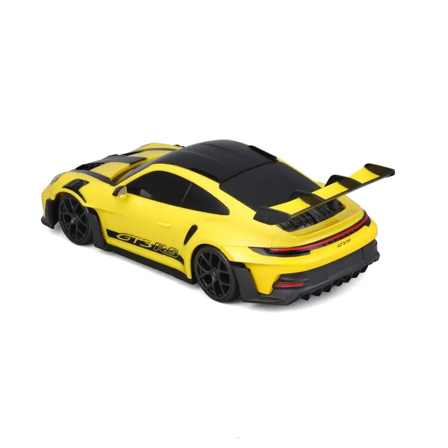 maisto-masinuta-cu-sunete-si-lumini-porsche-911-gt3-rs-scara-1-la-24-mst81733-2944.webp