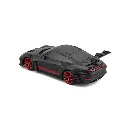M82344_5.webp