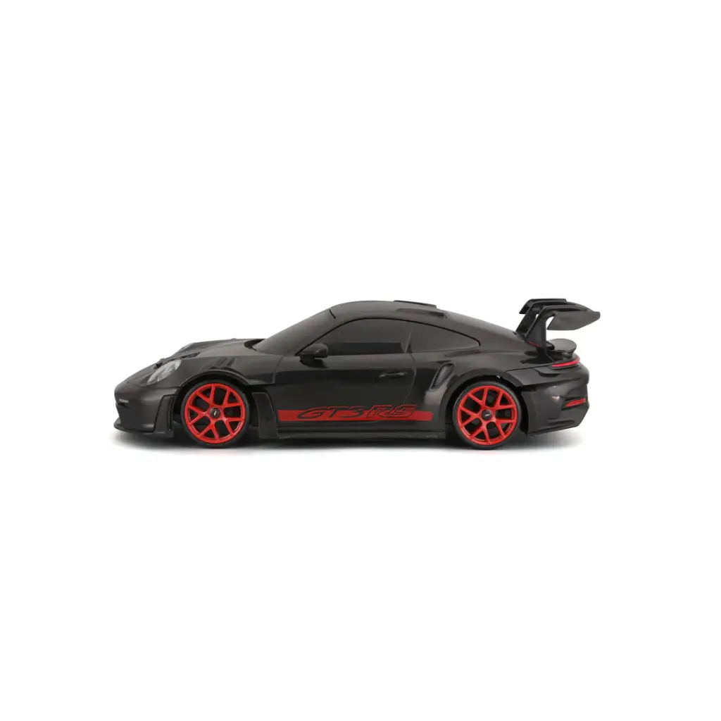 M82344_6.webp