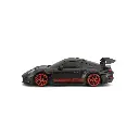 M82344_6.webp