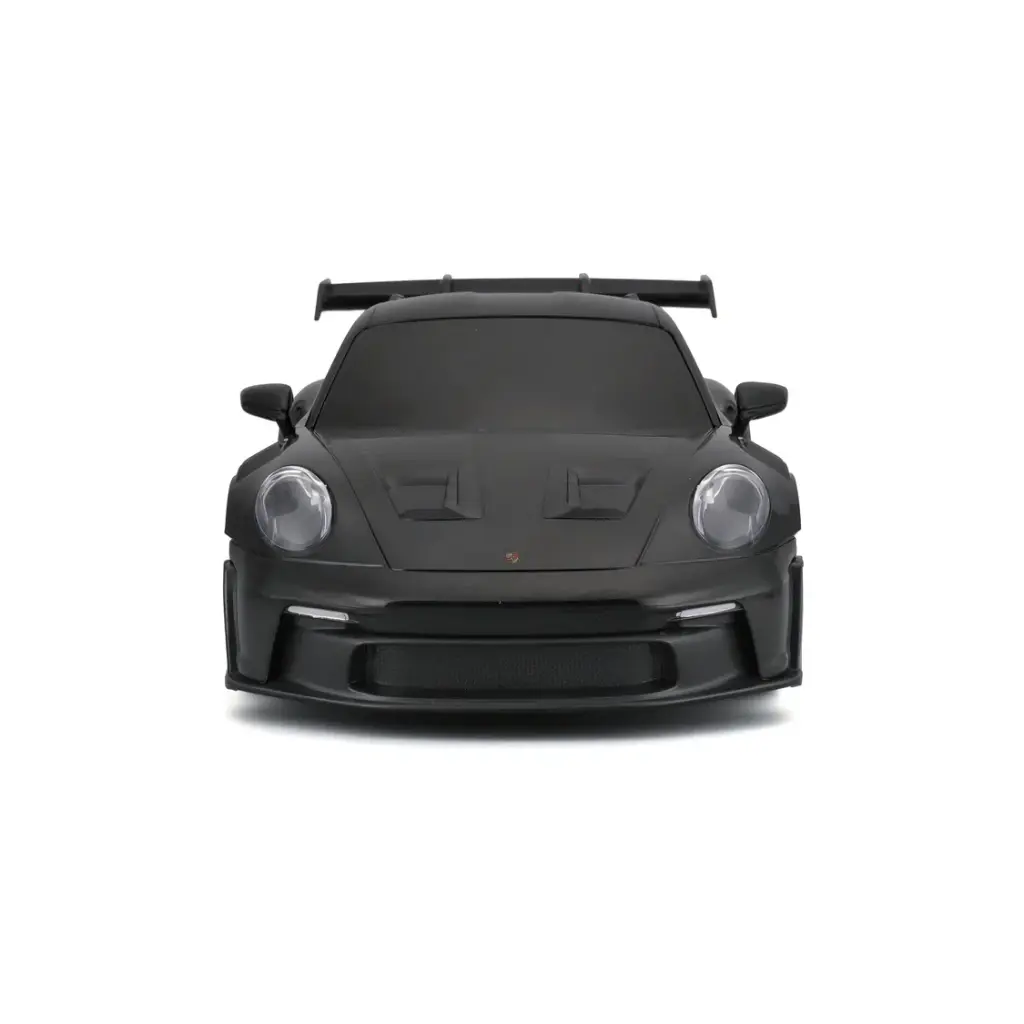 M82344_3.webp