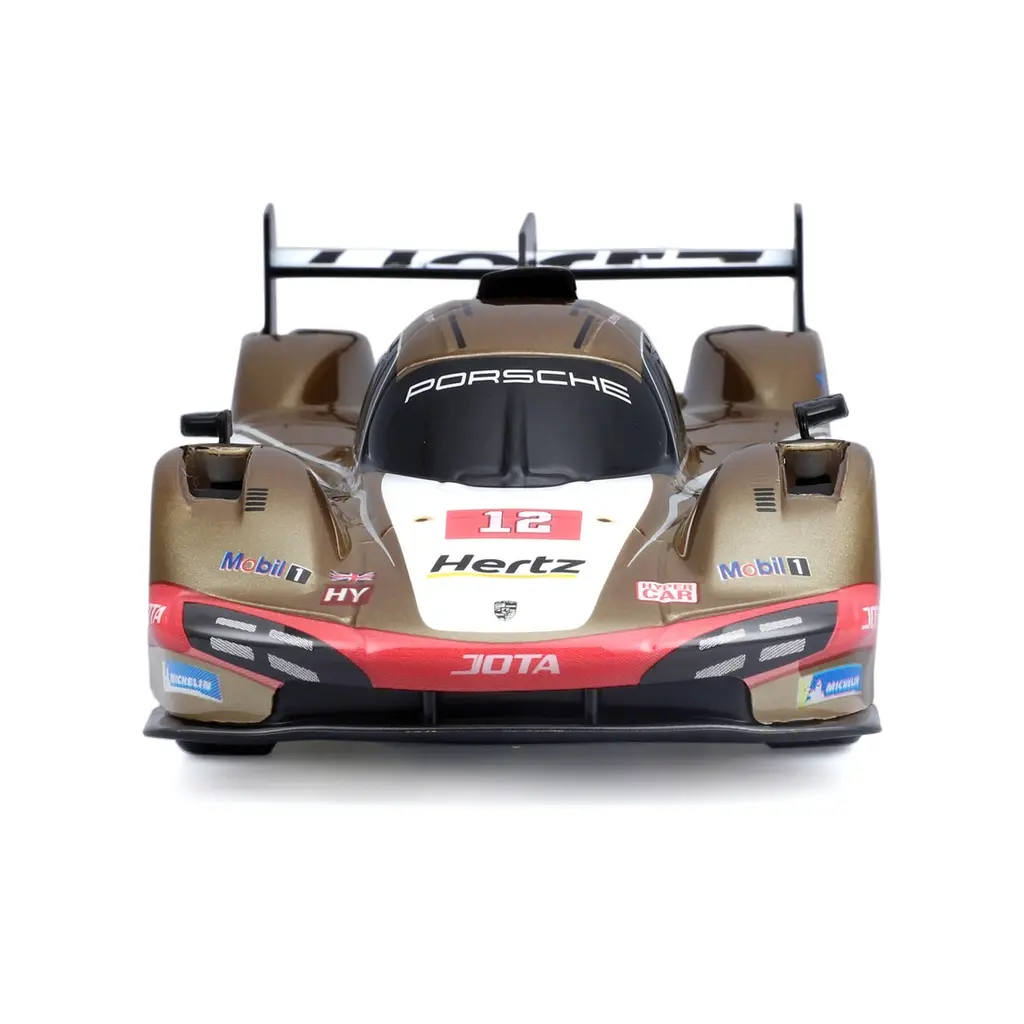 1_24 Endurance Racer Rc - Porsche 963 Hertz Team Jota (1).webp