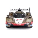 1_24 Endurance Racer Rc - Porsche 963 Hertz Team Jota (1).webp