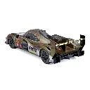 1_24 Endurance Racer Rc - Porsche 963 Hertz Team Jota (2).webp